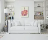 eva-obraz-na-plotnie-30x40-cm-stan-nowy