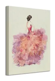 eva-obraz-na-plotnie-40x50-cm