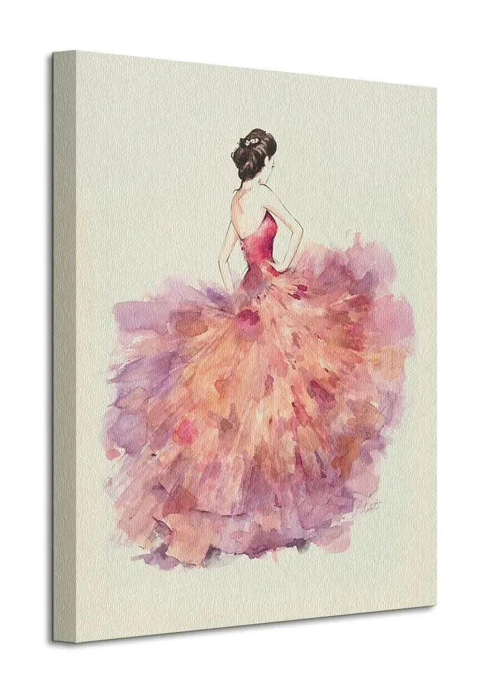 eva-obraz-na-plotnie-40x50-cm