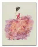 eva-obraz-na-plotnie-40x50-cm-stan-nowy