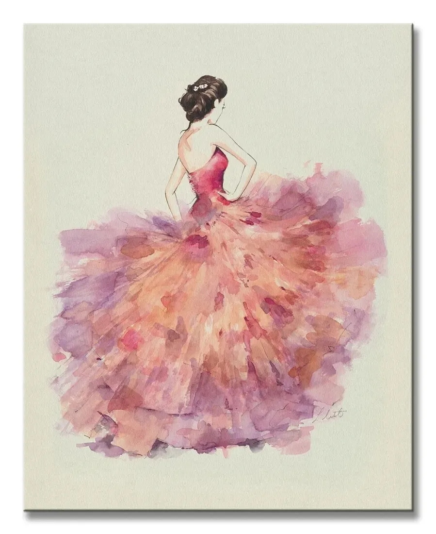 eva-obraz-na-plotnie-40x50-cm