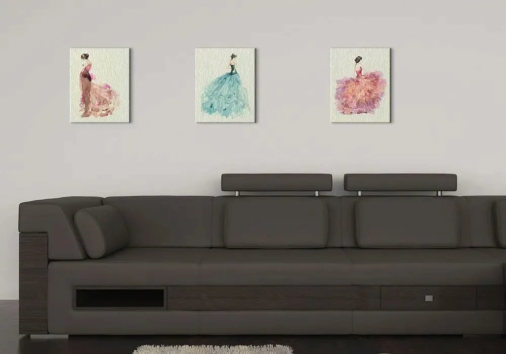 eva-obraz-na-plotnie-40x50-cm-stan-nowy