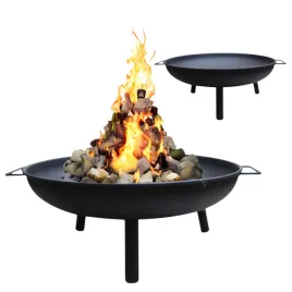 palenisko-ogrodowe-milano-do-ogniska-grilla-na-taras-60-cm-duze-czarne-stal