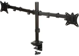uchwyt-biurkowy-monitorow-brateck-ldt66-c024-brateck