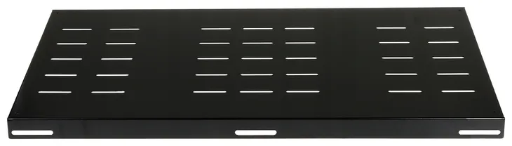 polka-p19f-720-p2-720mm