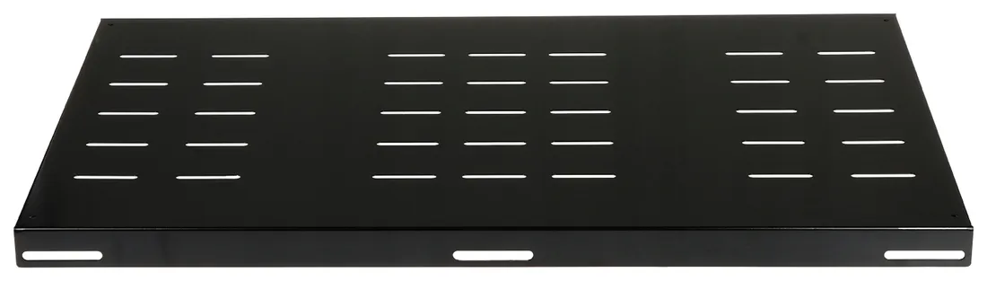 polka-p19f-720-p2-720mm