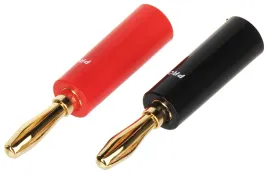 para-wtykow-bananowych-ban-plug-v2-czerwony-czarny-prolink