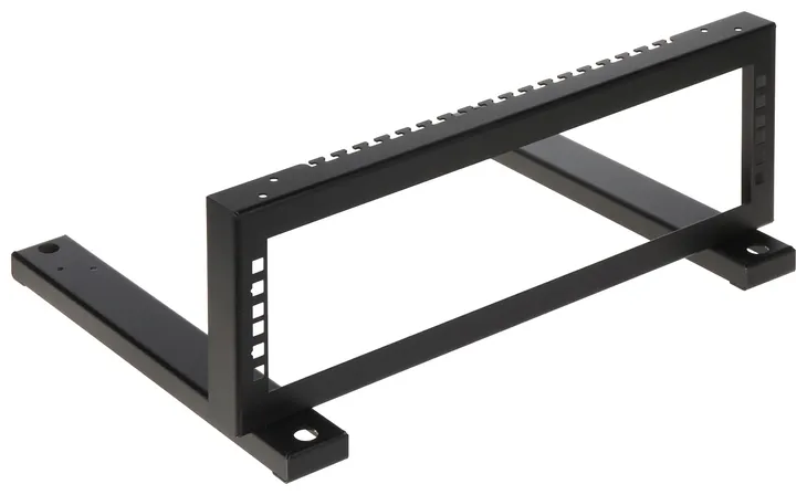 stojak-rack-str19-2u-b-stalflex