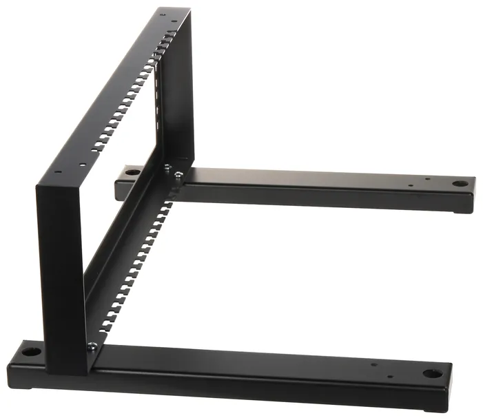 stojak-rack-str19-2u-b-stalflex