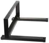 stojak-rack-str19-2u-b-stalflex