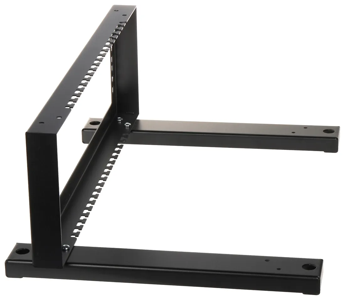 stojak-rack-str19-2u-b-stalflex