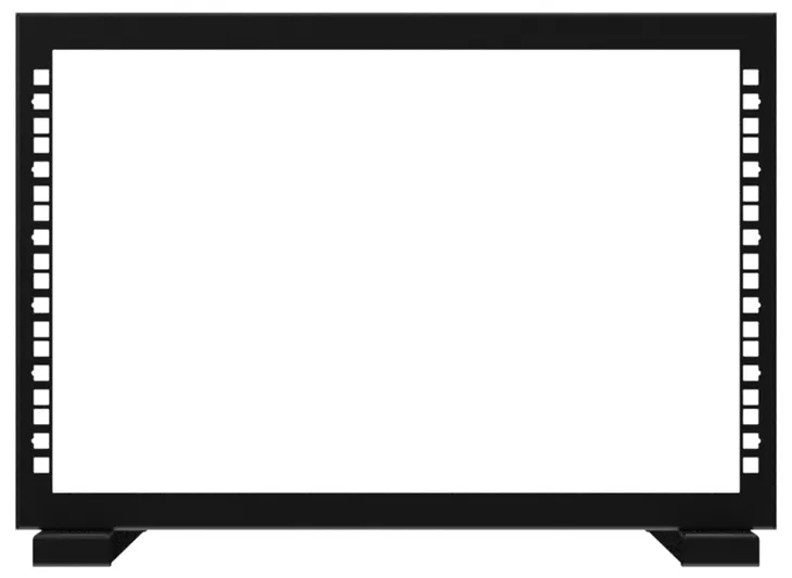 stojak-rack-str19-6u-b-stalflex
