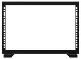 stojak-rack-str19-6u-b-stalflex
