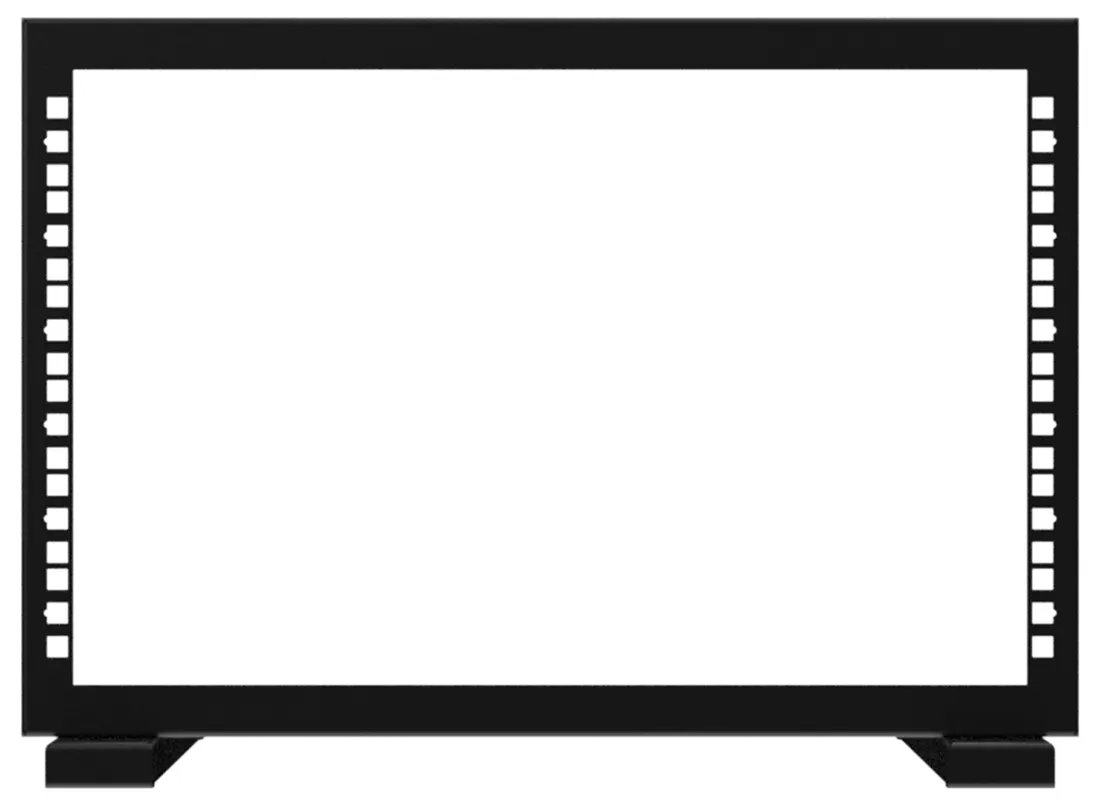 stojak-rack-str19-6u-b-stalflex