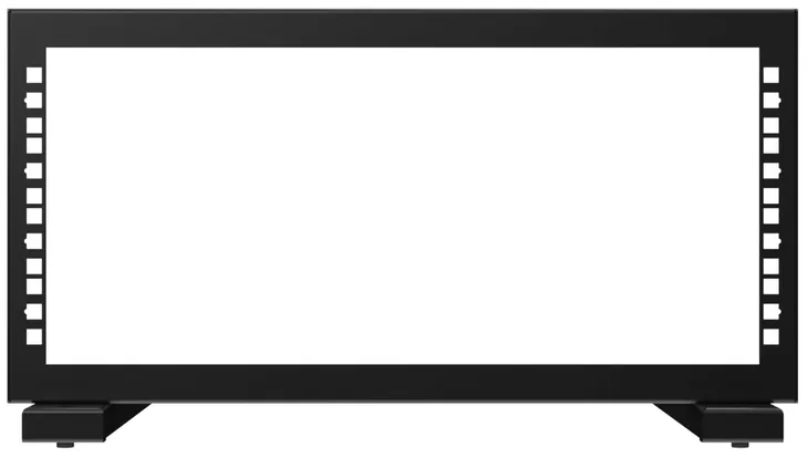 stojak-rack-str19-4u-b-stalflex