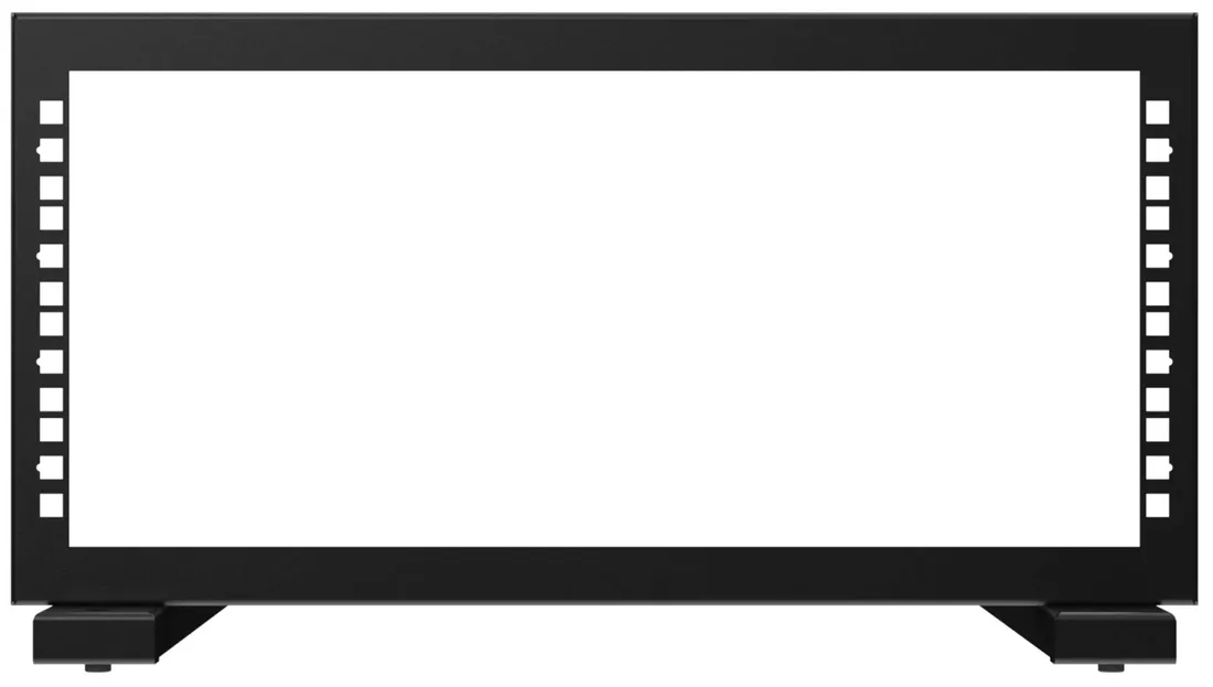 stojak-rack-str19-4u-b-stalflex