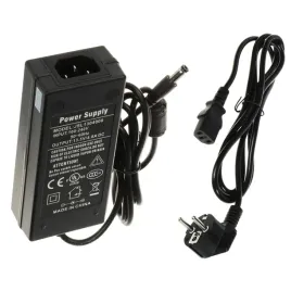 zasilacz-ai-9-ps-do-spawarki-swiatlowodow-ai-9