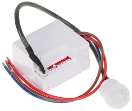 czujka-pir-md-15b7-ac-230v-do-sterowania-oswietleniem-el-home