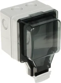 gniazdo-natynkowe-pojedyncze-atlo-s1ip6-ip66