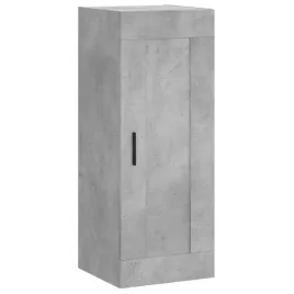 wiszaca-szafka-nocna-elegance-beton-345x34x90cm