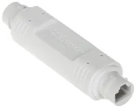 extender-ethernet-poe-spt-poe-1-poe-outdoor-v2