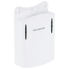 extender-ethernet-poe-spt-poe-3-poe-outdoor