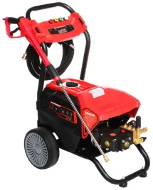 myjka-wysokocisnieniowa-dy-ew130-120bar-bison