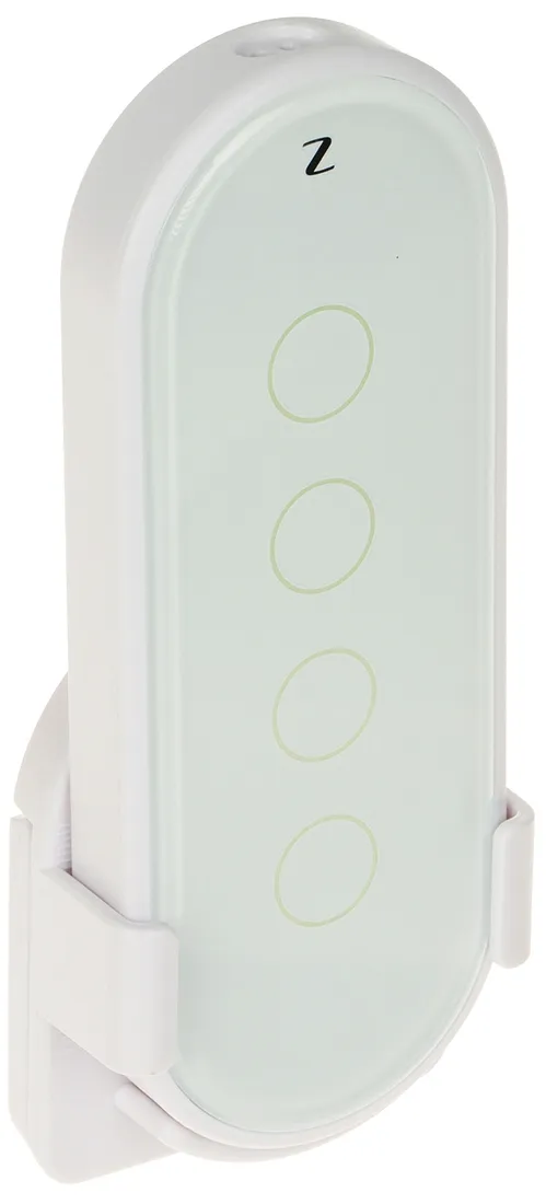 pilot-atlo-rc4w-tuya-zigbee-tuya-smart