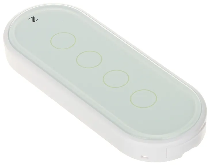 pilot-atlo-rc4w-tuya-zigbee-tuya-smart