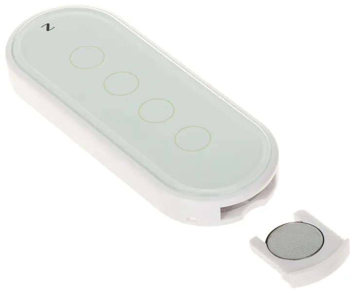 pilot-atlo-rc4w-tuya-zigbee-tuya-smart