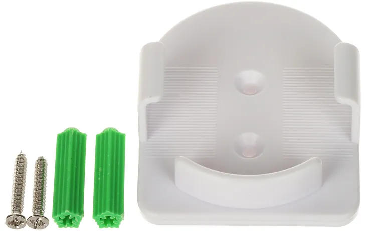 pilot-atlo-rc4w-tuya-zigbee-tuya-smart