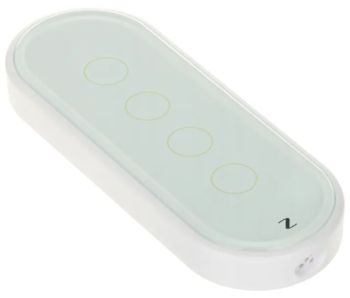 pilot-atlo-rc4w-tuya-zigbee-tuya-smart