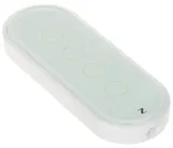 pilot-atlo-rc4w-tuya-zigbee-tuya-smart