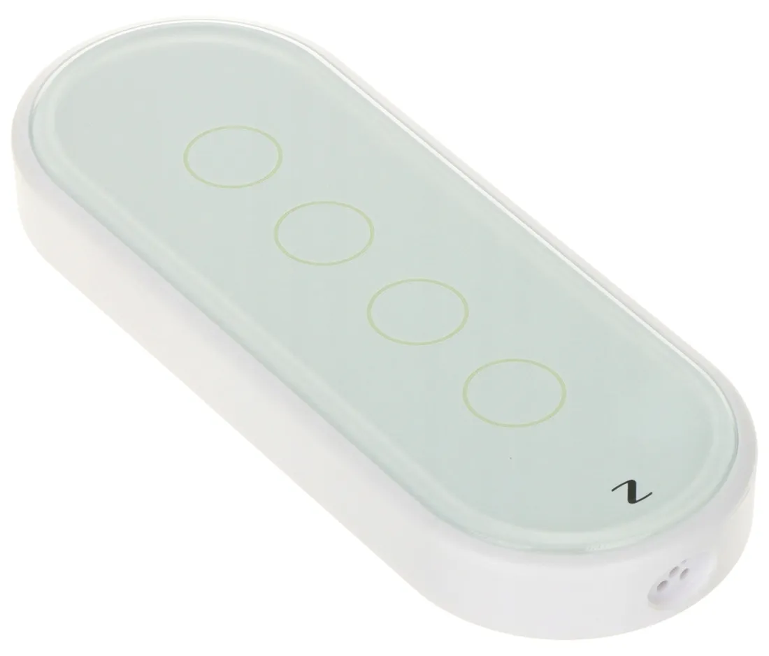 pilot-atlo-rc4w-tuya-zigbee-tuya-smart