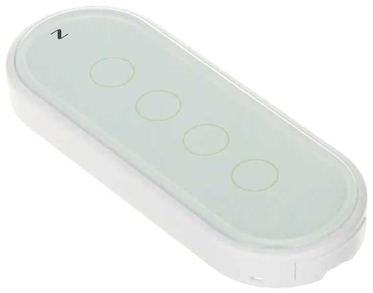 pilot-atlo-rc4w-tuya-zigbee-tuya-smart