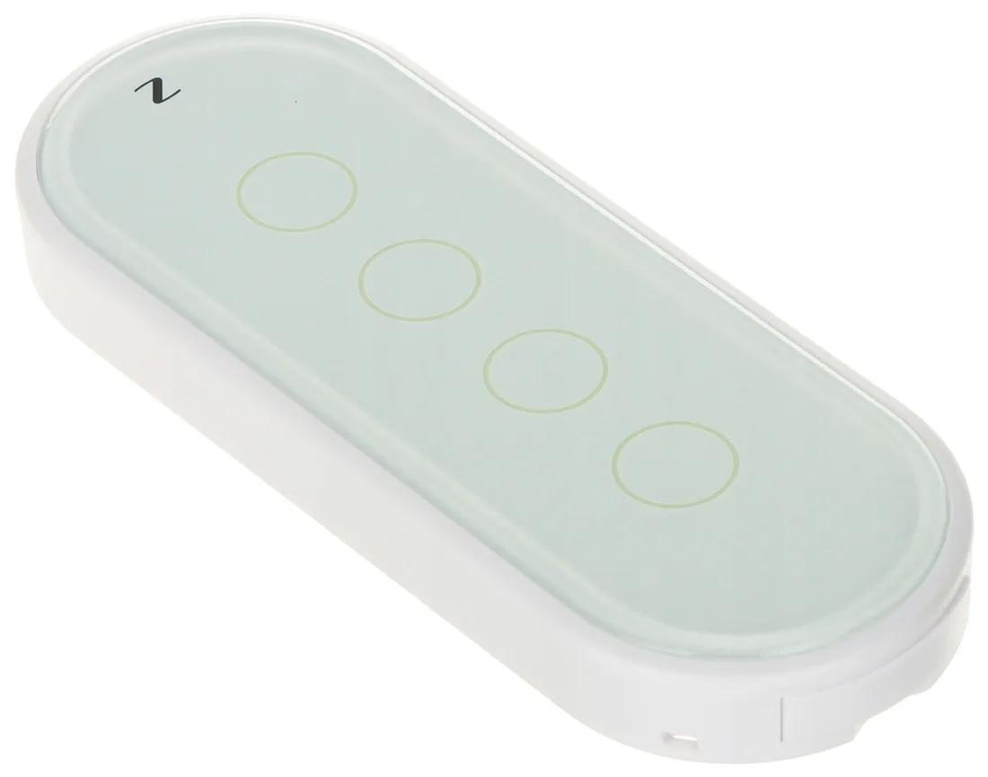 pilot-atlo-rc4w-tuya-zigbee-tuya-smart