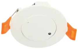 bezprzewodowy-czujnik-obecnosci-czlowieka-atlo-mwps3z-tuya-zigbee-tuya-sma