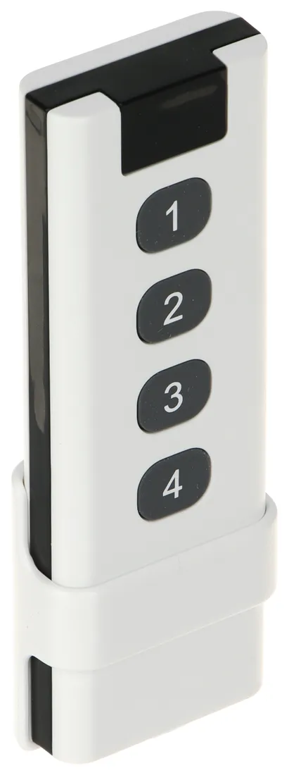 pilot-atlo-rc4-tuya-zigbee-tuya-smart