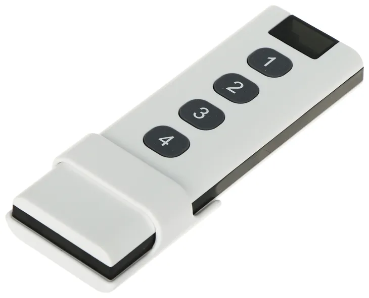 pilot-atlo-rc4-tuya-zigbee-tuya-smart