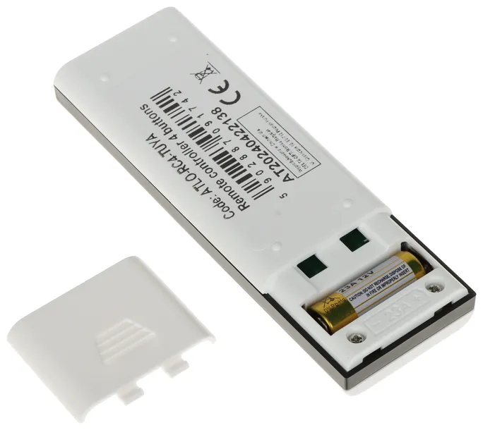 pilot-atlo-rc4-tuya-zigbee-tuya-smart