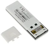 pilot-atlo-rc4-tuya-zigbee-tuya-smart