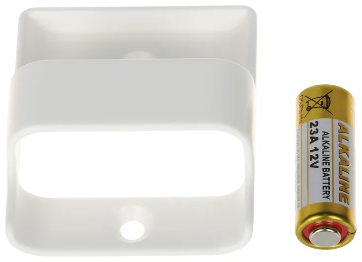 pilot-atlo-rc4-tuya-zigbee-tuya-smart