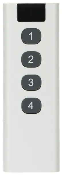 pilot-atlo-rc4-tuya-zigbee-tuya-smart