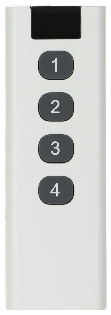 pilot-atlo-rc4-tuya-zigbee-tuya-smart