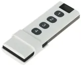 pilot-atlo-rc4-tuya-zigbee-tuya-smart