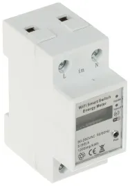inteligentny-licznik-energii-elektrycznej-atlo-le1-tuya-wi-fi-tuya-smart