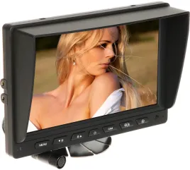 rejestrator-mobilny-z-monitorem-ate-ntft9-4ch-t3-4-kanaly-9-autone