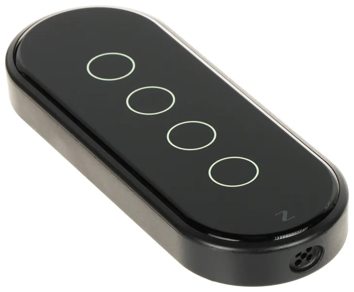 pilot-atlo-rc4b-tuya-zigbee-tuya-smart