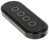 pilot-atlo-rc4b-tuya-zigbee-tuya-smart