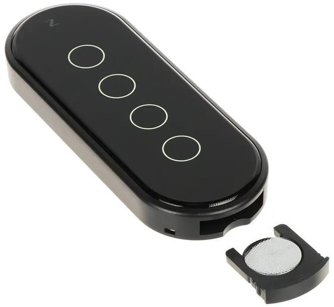 pilot-atlo-rc4b-tuya-zigbee-tuya-smart